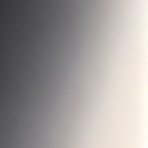 Meet your Posher, Jack